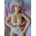 68cm Female Sex Doll